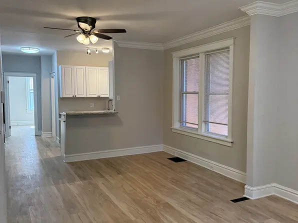 4544 Chouteau Ave APT 1W, Saint Louis, MO 63110