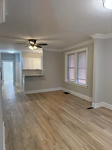 4544 Chouteau Ave #1W Photo 1