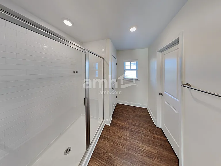 4009 Birchfield Pl — Photo 9