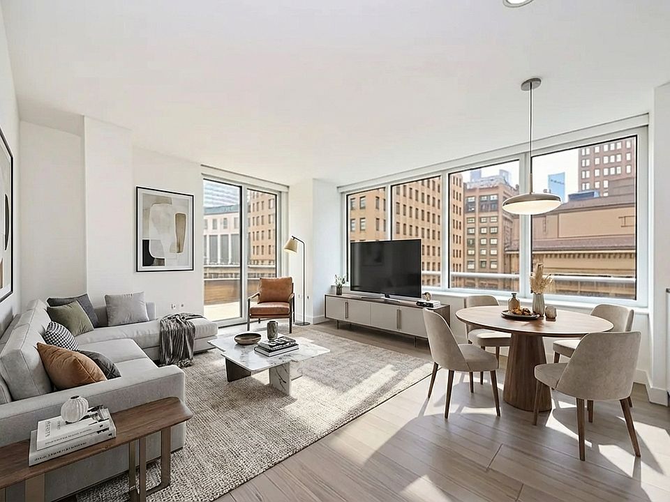 1st image of 70 W 37th St #906B