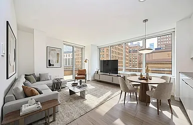 70 West 37th Street, #906B