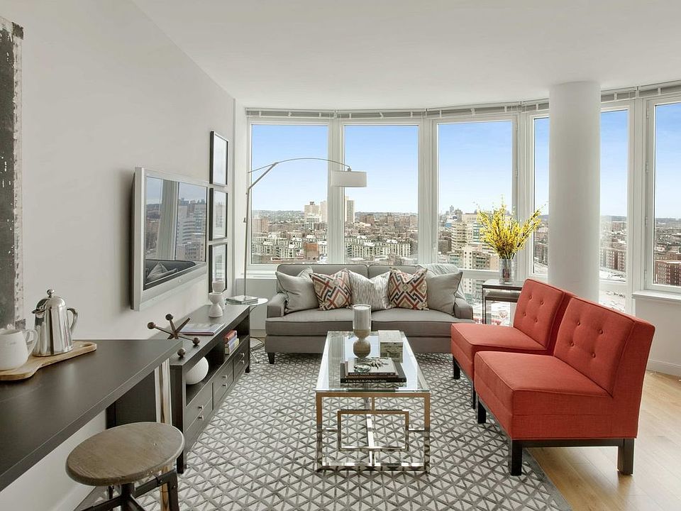 1st image of 6155 Junction Blvd APT 24Q