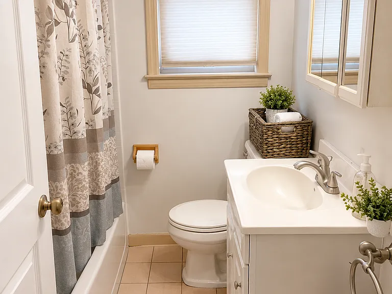 67 Oak Ridge Ave #2 — Photo 3