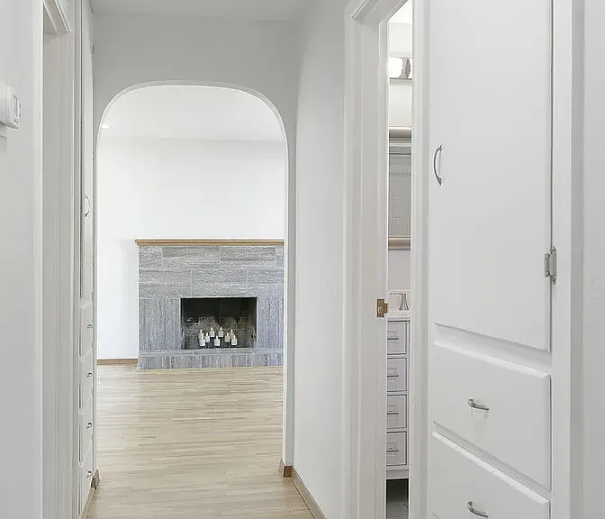 6315 Summitview Ave — Photo 11