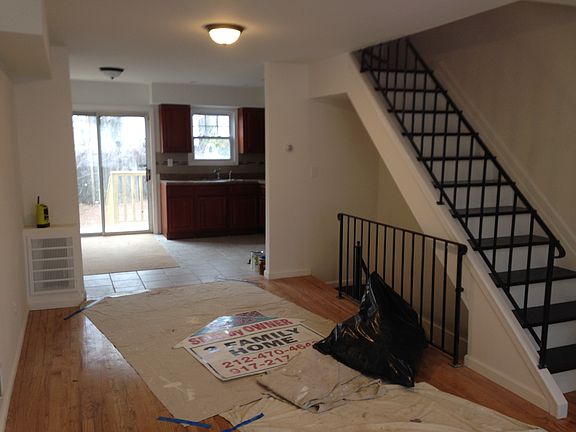 5th image of 36 Grandview Ave