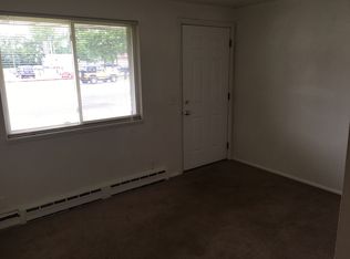 2201 S Marsh Ave APT 3A, Yorktown, IN 47396
