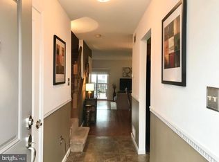 232 Bell Ringer Ct, Newark, DE 19702