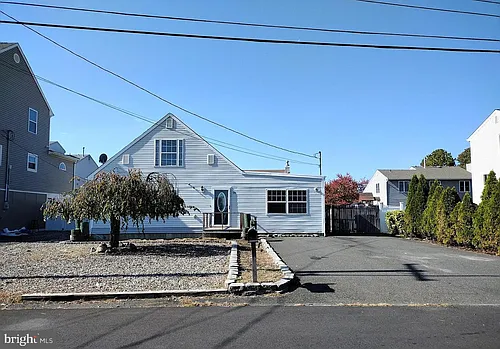18 Brookfield Dr Photo 1