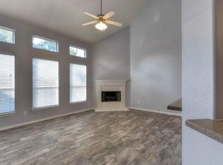 964 Fife Dr, Conroe, TX 77301