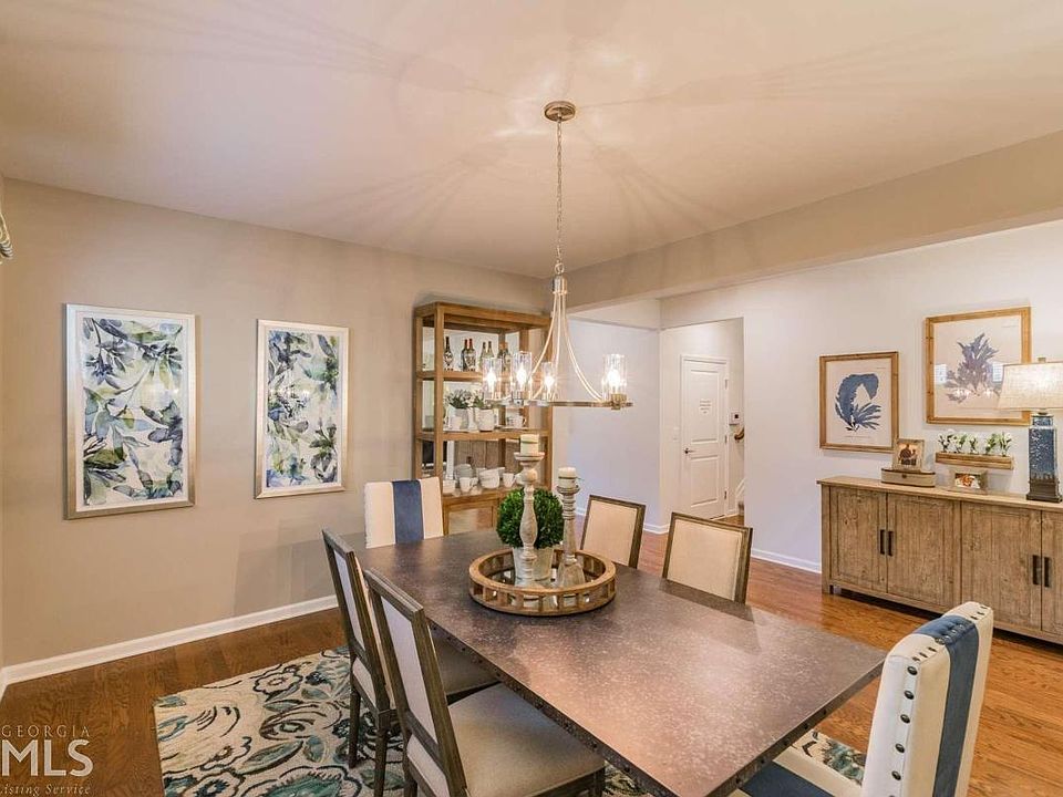 1st image of 2437 Knob Creek Dr #34