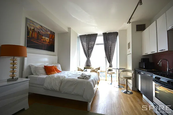 Rented by Spire Group | media 57