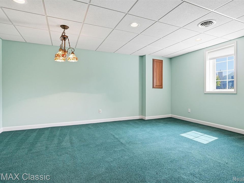 44764 Aspen Ridge Dr #116, photo 23