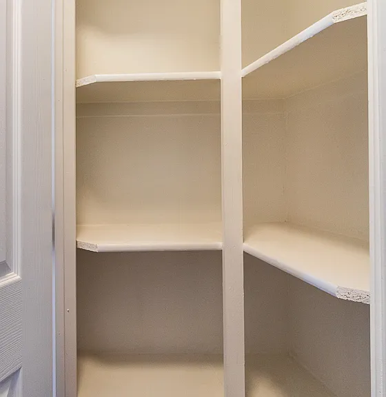 Quality, Contemporary 2 Bed 1 1/2 Bath Town Home in the North Valley — Photo 9