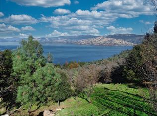 3279 Westridge Dr #30-32, Kelseyville, CA