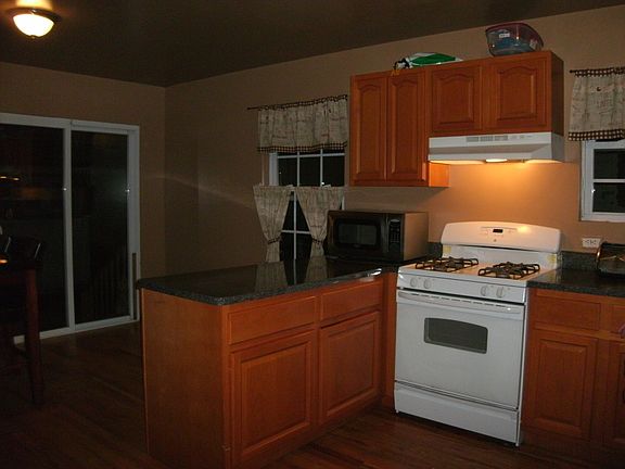 2nd image of 172 Allers Blvd