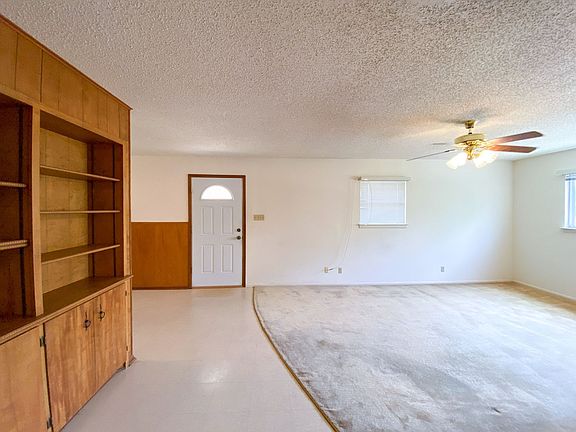 5th image of 7723 Woodchase Dr #201