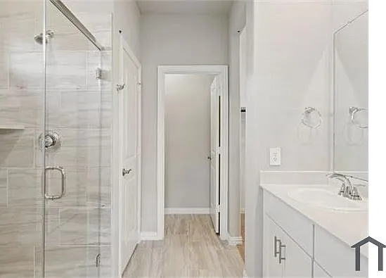 6002 Belchamp Dr — Photo 6