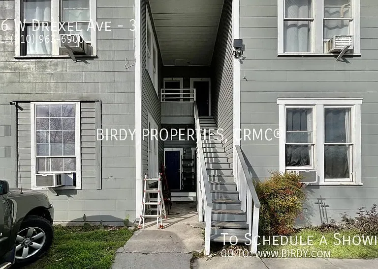 506 W Drexel Ave #3 — Photo 25