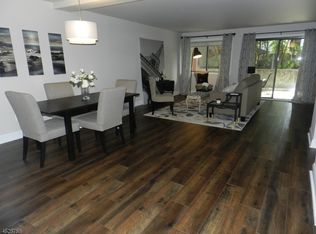 101 River Rd APT B1, Nutley, NJ 07110