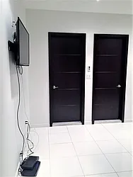 Rented by Charles Coutinho LLC