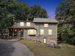 44 Linseed Rd, Hatfield, MA 01038