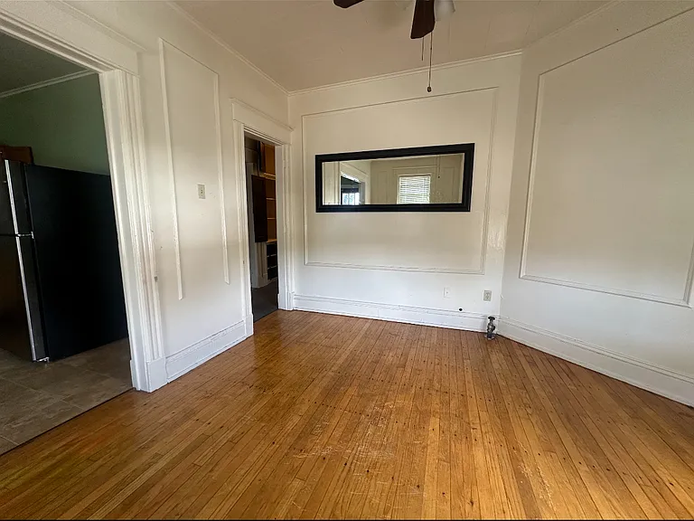 602 Union St — Photo 11