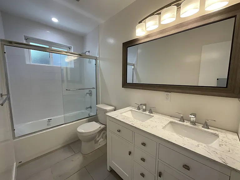 1515 Hess Rd #6 — Photo 17