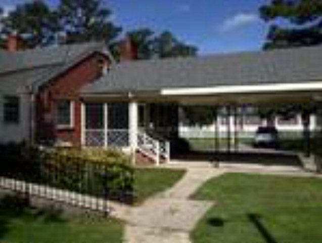 2nd image of 7019 Gardner Street