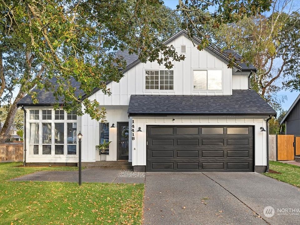 1st image of 14415 4th Avenue Ct E