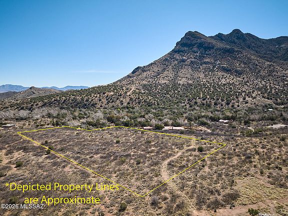 3rd image of S Cathedral Rock Rd