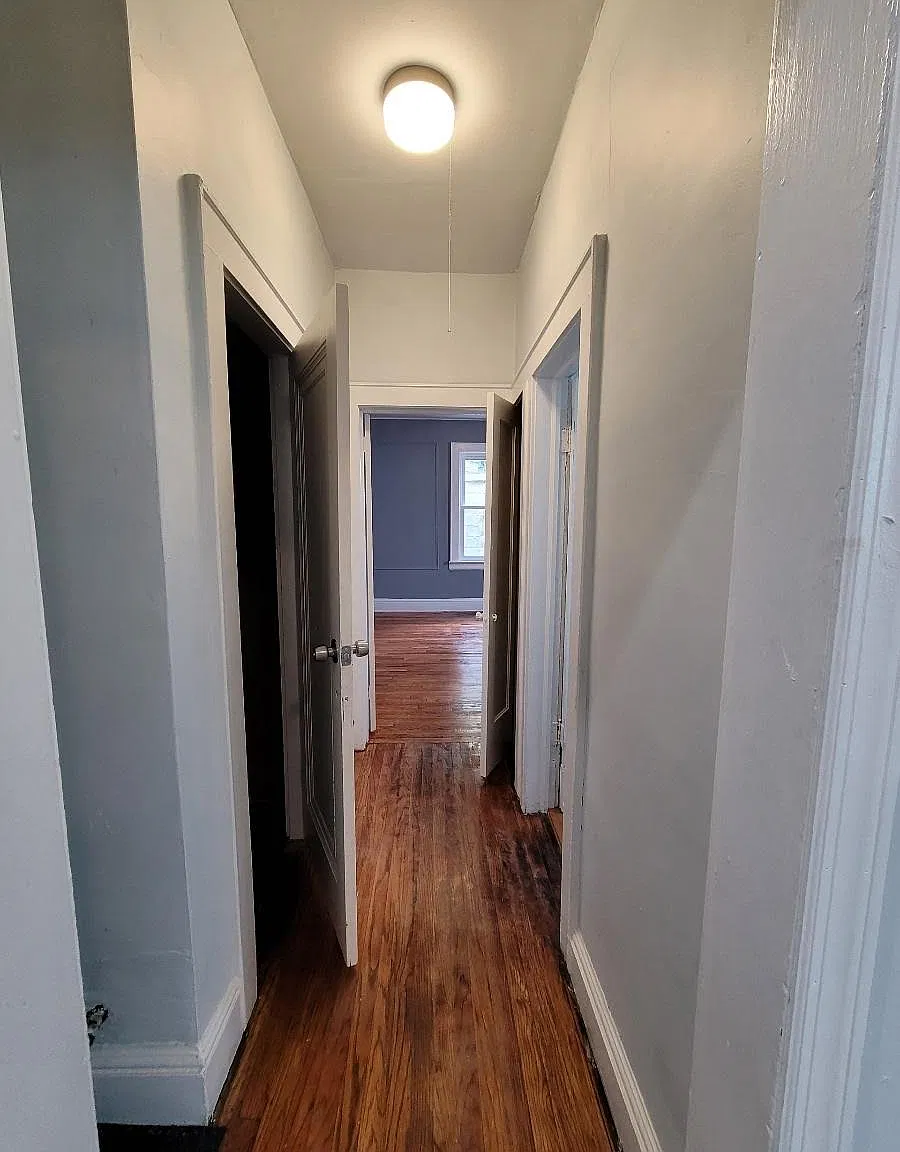 2 bed, 1200 sqft, $2,000 — Photo 4