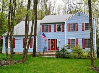 24 Aldebaran Dr, Randolph, NJ 07869