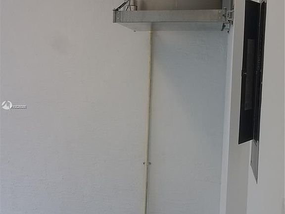 5th image of 20971 NW 1st St #20971