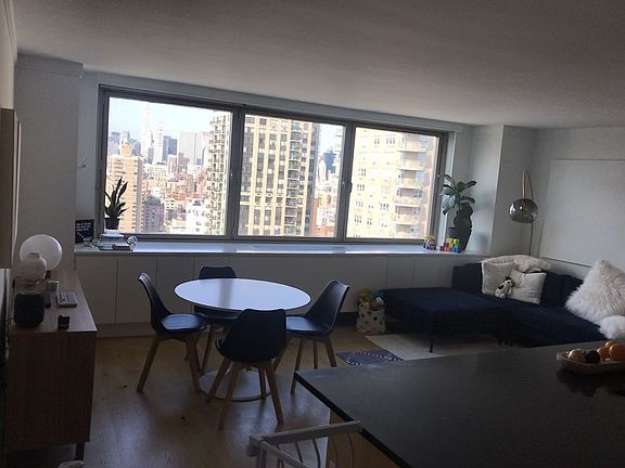 3rd image of 201 E 86th St APT 30C