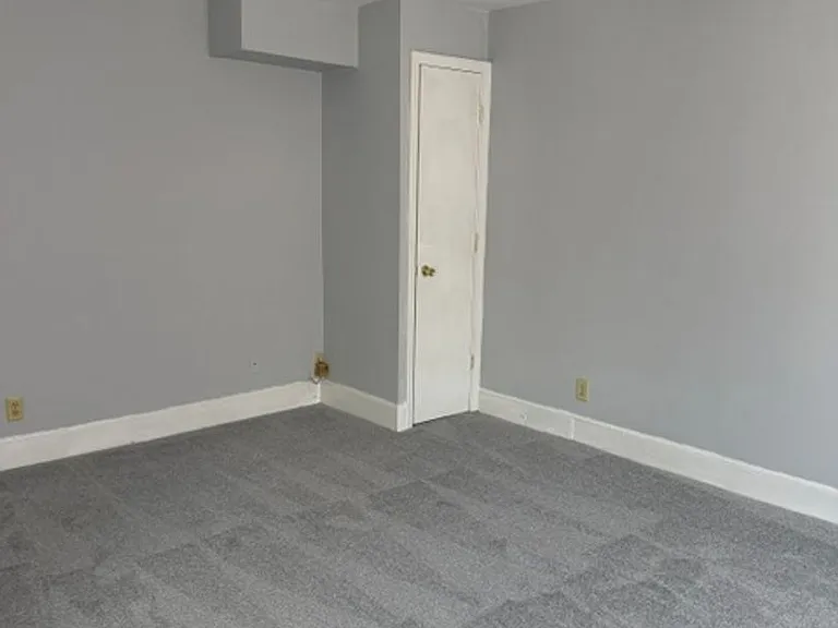 531 County St #3 — Photo 12