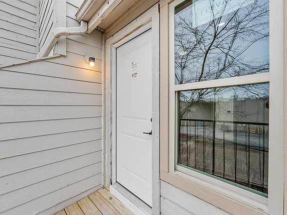 4th image of 3635 Garden Brook Dr #8400