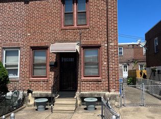 3638 Livingston St, Philadelphia, PA 19134