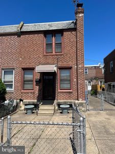 3638 Livingston St, Philadelphia, PA, 19134
