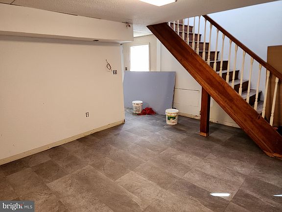 2nd image of 21572 Mill Park Dr