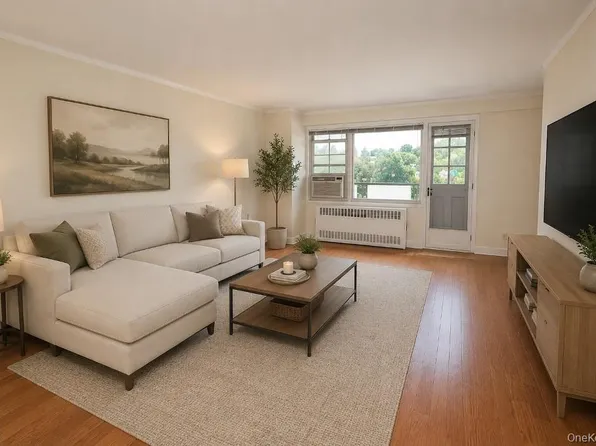 1853 Central Park Avenue #3F, Yonkers, NY 10710