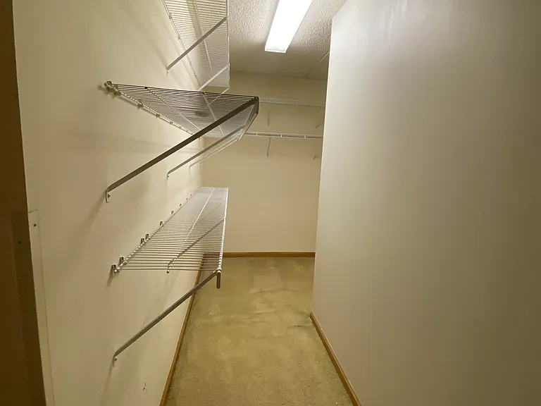 6430 W Berteau Ave #311 — Photo 12