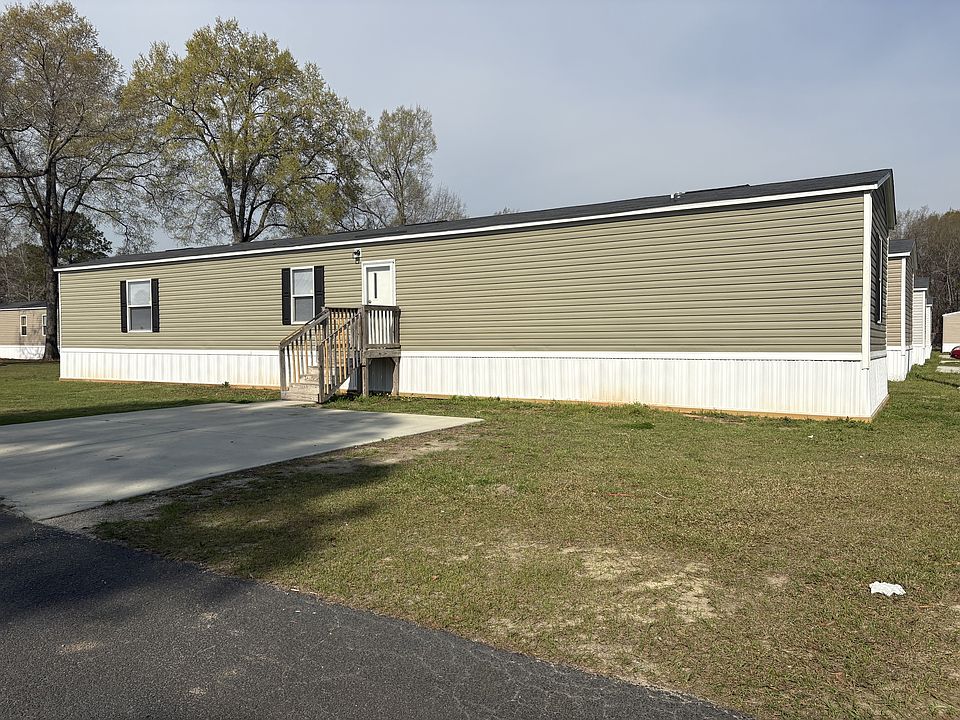 1st image of 503 Blakley Dr