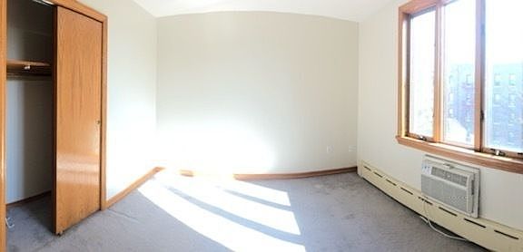3rd image of 32-05 21st Ave