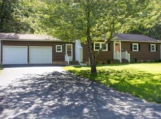 97 West St, Medway, MA 02053