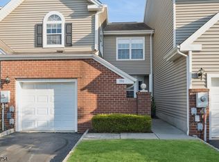 396 Digaetano Ter #396, West Orange, NJ