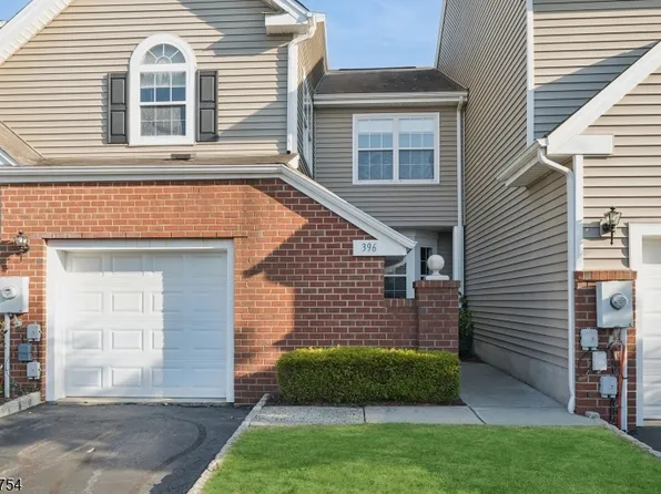 396 Digaetano Ter #396, West Orange Twp., NJ 07052