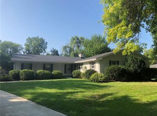 2247 Colt Rd, Indianapolis, IN 46227