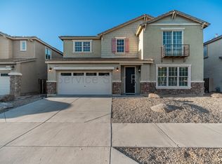 2214 E Chanute Pass, Phoenix, AZ 85040