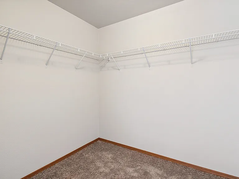 514 Yauger Way NW #101 — Photo 13