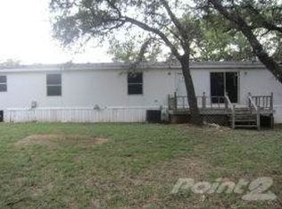 3687 Evergreen Dr, Belton, TX 76513